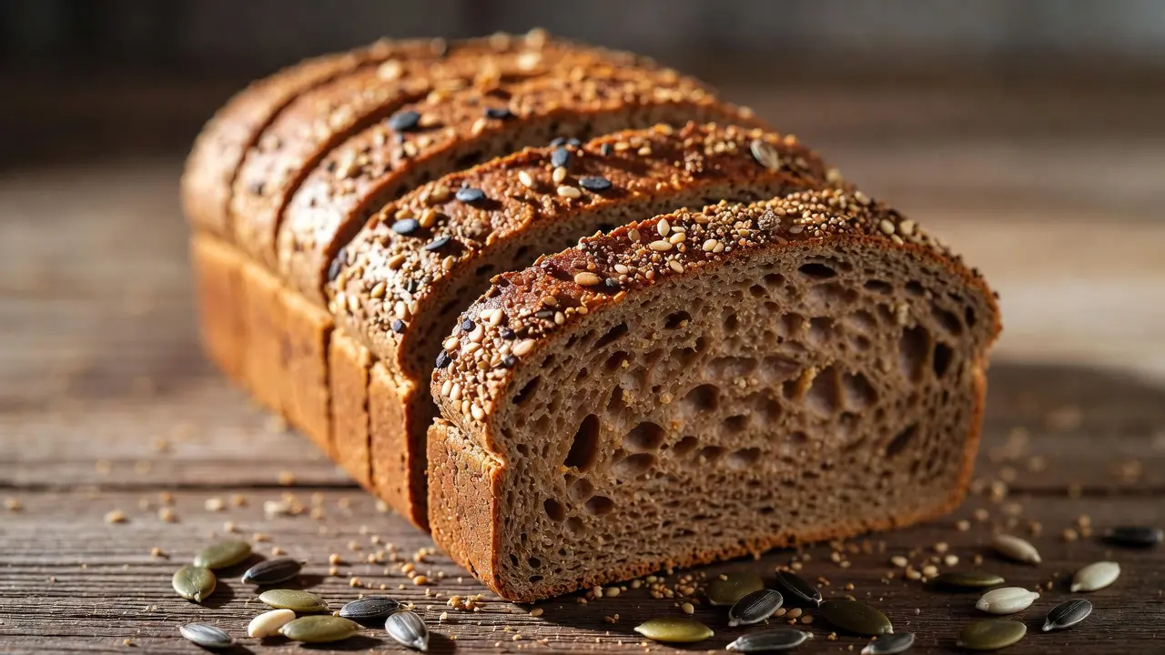 Best Low-Carb Bread in UK Supermarkets (2026)