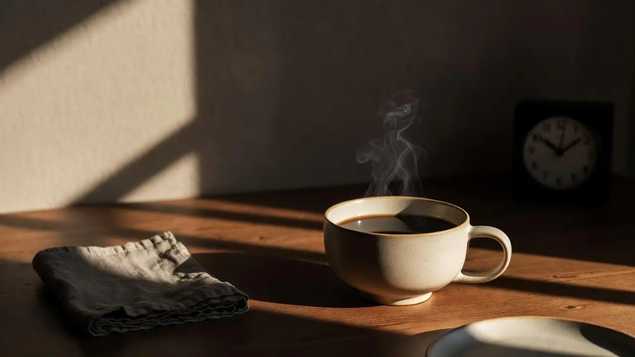 Intermittent Fasting Guide