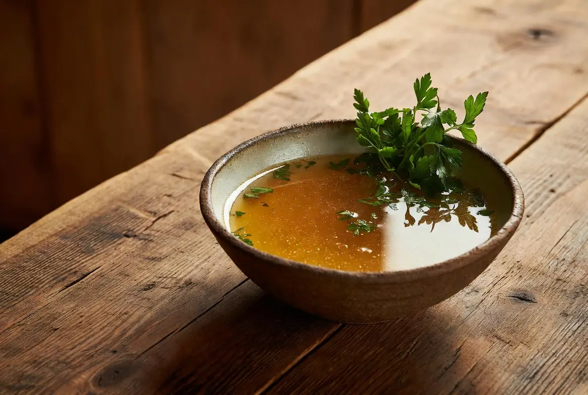 Keto Flu: What It Is, Why It Happens, and How Long It Lasts