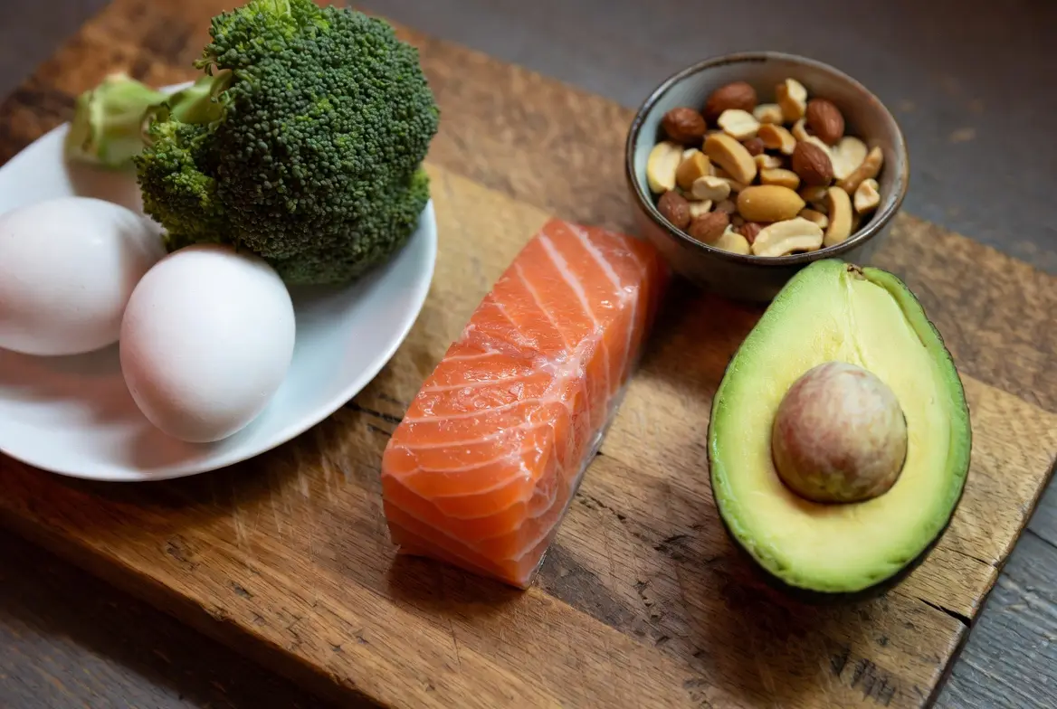 Low-Carb and Diabetes in the UK: A Safety-First Guide