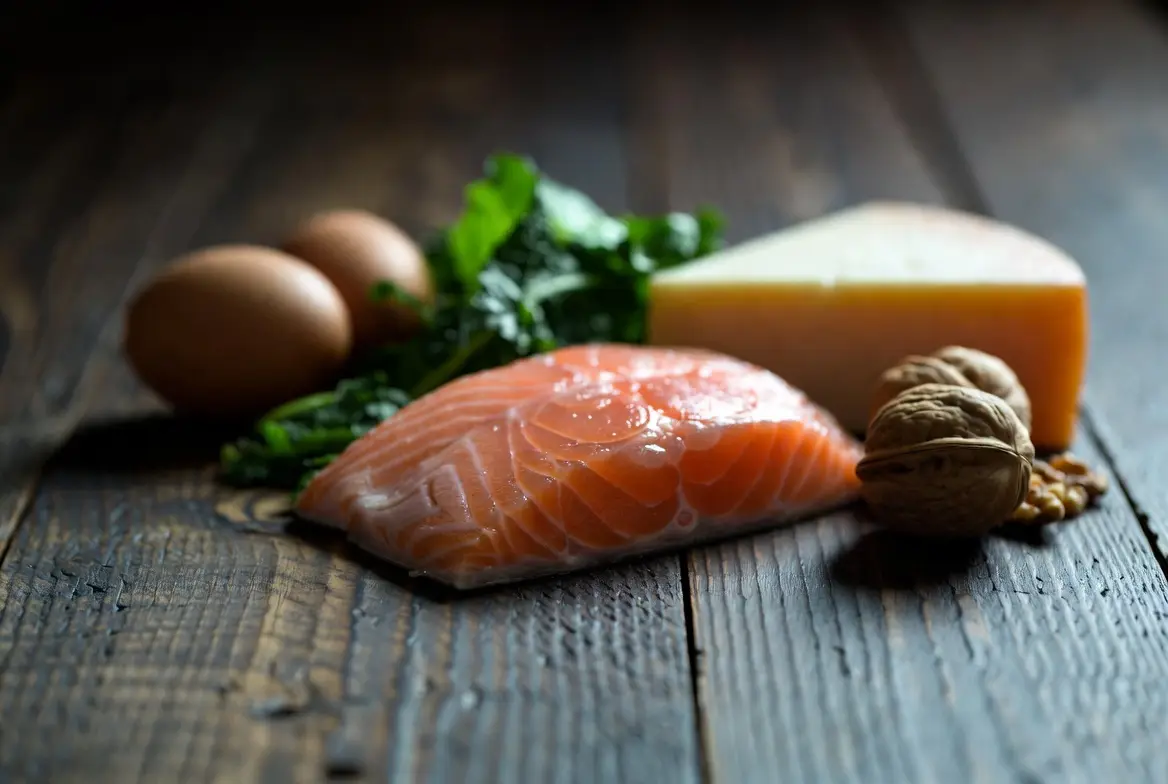 Low Carb and Gluten Free: What's the Difference, Where They Overlap, and What to Watch Out For