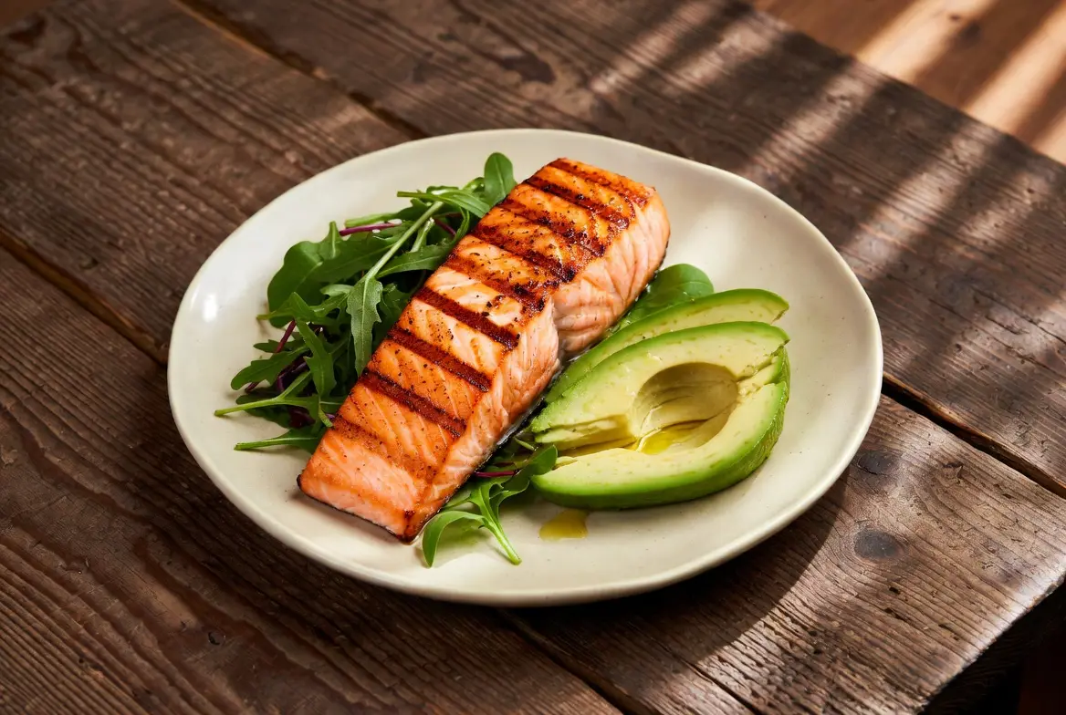 The Science of the Menopause Belly: How Your Metabolism Changes