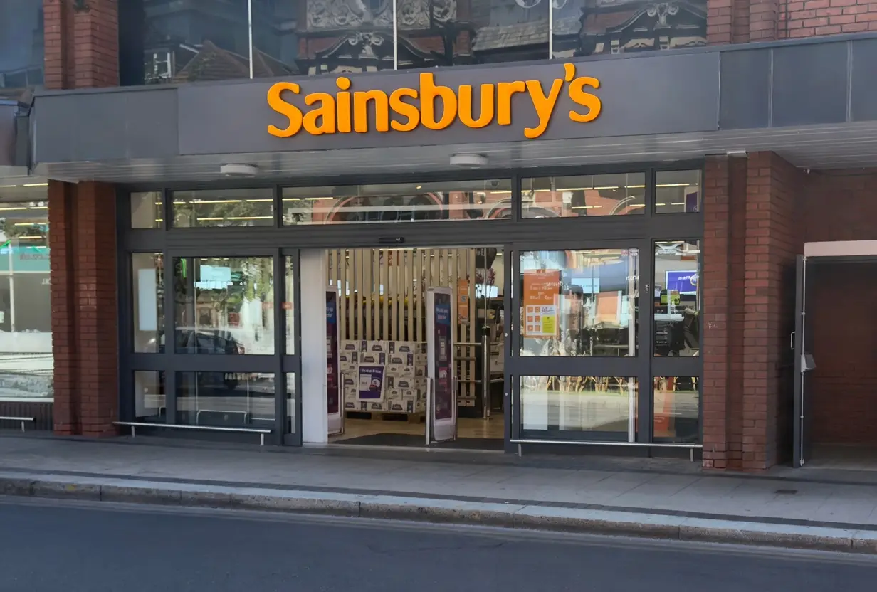 The Ultimate Low-Carb Guide to Sainsbury's (2026)