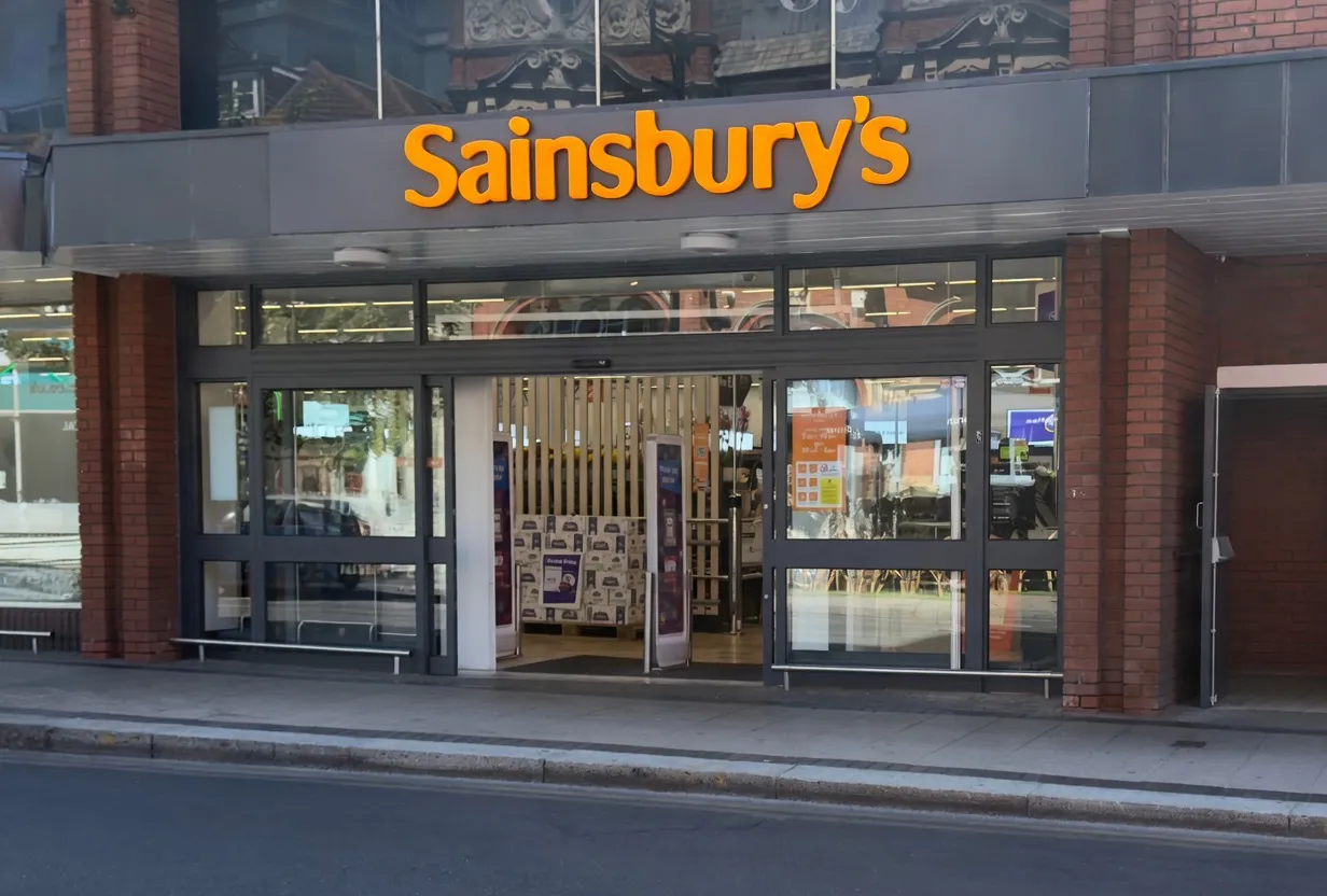 The Ultimate Low-Carb Guide to Sainsbury's (2026)