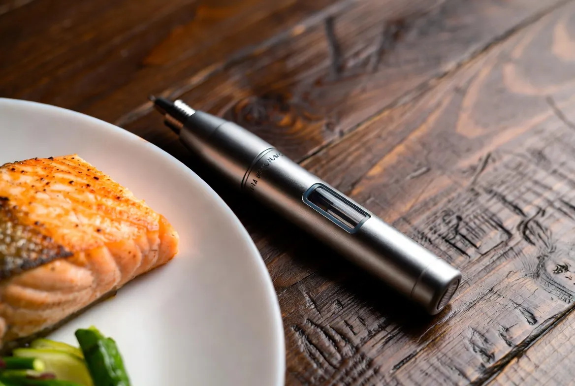 Wegovy, Mounjaro, and Low Carb: What You Actually Need to Know